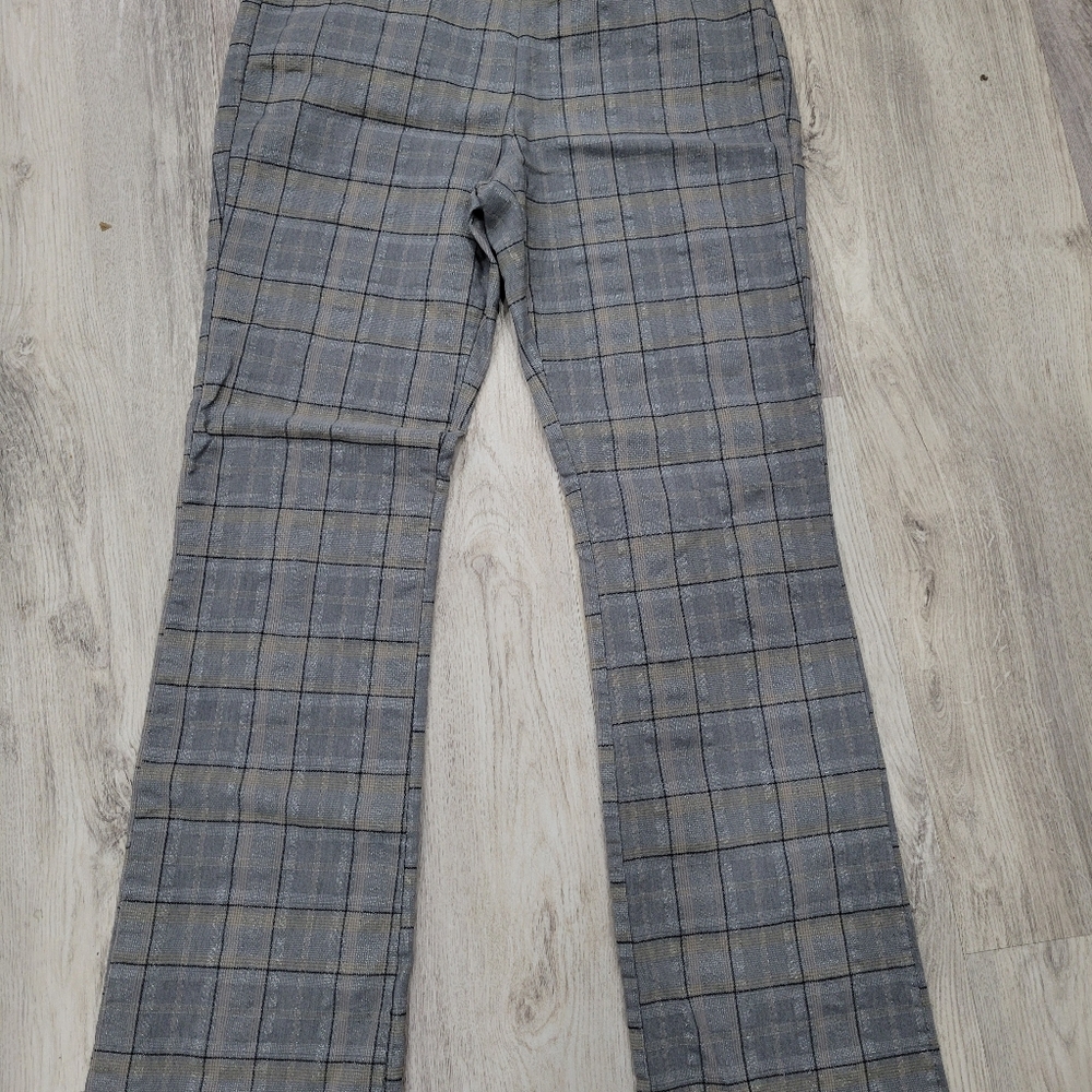Women's dress pants